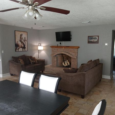 Country Cottage Kissimmee Buitenkant foto