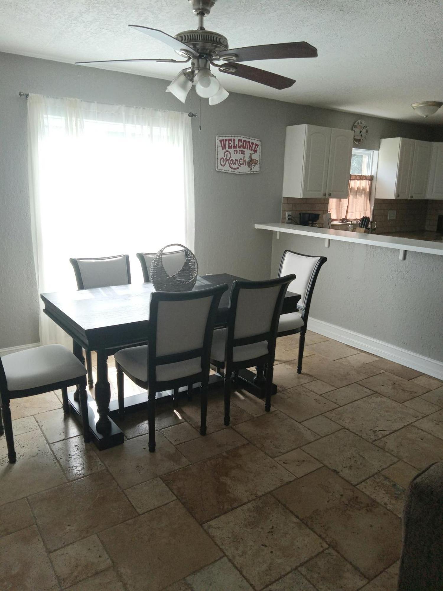 Country Cottage Kissimmee Buitenkant foto